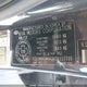KNADM4A3XD6157735 2013 Kia Rio Ex/Lx/Lx+/Sx auction photo thumbnail 19