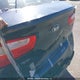 KNADM4A3XD6157735 2013 Kia Rio Ex/Lx/Lx+/Sx auction photo thumbnail 21