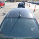 KNADM4A3XD6157735 2013 Kia Rio Ex/Lx/Lx+/Sx auction photo thumbnail 22