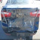 KNADM4A3XD6157735 2013 Kia Rio Ex/Lx/Lx+/Sx auction photo thumbnail 23