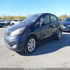 KNADM4A3XD6157735 2013 Kia Rio Ex/Lx/Lx+/Sx auction photo thumbnail 2