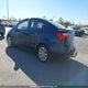 KNADM4A3XD6157735 2013 Kia Rio Ex/Lx/Lx+/Sx auction photo thumbnail 3