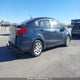 KNADM4A3XD6157735 2013 Kia Rio Ex/Lx/Lx+/Sx auction photo thumbnail 4