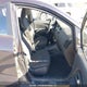 KNADM4A3XD6157735 2013 Kia Rio Ex/Lx/Lx+/Sx auction photo thumbnail 5