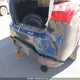 KNADM4A3XD6157735 2013 Kia Rio Ex/Lx/Lx+/Sx auction photo thumbnail 6