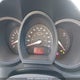 KNADM4A3XD6157735 2013 Kia Rio Ex/Lx/Lx+/Sx auction photo thumbnail 7