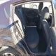 KNADM4A3XD6157735 2013 Kia Rio Ex/Lx/Lx+/Sx auction photo thumbnail 8