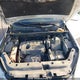 2T3RF4DV8CW205052 2012 Toyota Rav4 Sport auction photo thumbnail 10