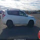 2T3RF4DV8CW205052 2012 Toyota Rav4 Sport auction photo thumbnail 14