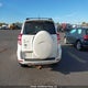 2T3RF4DV8CW205052 2012 Toyota Rav4 Sport auction photo thumbnail 17