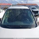 2T3RF4DV8CW205052 2012 Toyota Rav4 Sport auction photo thumbnail 18