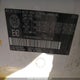 2T3RF4DV8CW205052 2012 Toyota Rav4 Sport auction photo thumbnail 19
