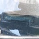 2T3RF4DV8CW205052 2012 Toyota Rav4 Sport auction photo thumbnail 20