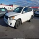 2T3RF4DV8CW205052 2012 Toyota Rav4 Sport auction photo thumbnail 2