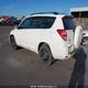 2T3RF4DV8CW205052 2012 Toyota Rav4 Sport auction photo thumbnail 3