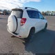 2T3RF4DV8CW205052 2012 Toyota Rav4 Sport auction photo thumbnail 4