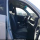 2T3RF4DV8CW205052 2012 Toyota Rav4 Sport auction photo thumbnail 5
