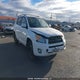 2T3RF4DV8CW205052 2012 Toyota Rav4 Sport auction photo thumbnail 6