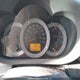 2T3RF4DV8CW205052 2012 Toyota Rav4 Sport auction photo thumbnail 7
