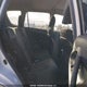 2T3RF4DV8CW205052 2012 Toyota Rav4 Sport auction photo thumbnail 8