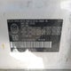 2T3RF4DV8CW205052 2012 Toyota Rav4 Sport auction photo thumbnail 9