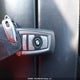 WBAKC6C56CC396638 2012 BMW Alpina B7 xDrive auction photo thumbnail 11
