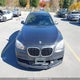 WBAKC6C56CC396638 2012 BMW Alpina B7 xDrive auction photo thumbnail 12