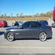 WBAKC6C56CC396638 2012 BMW Alpina B7 xDrive auction photo thumbnail 14