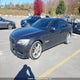 WBAKC6C56CC396638 2012 BMW Alpina B7 xDrive auction photo thumbnail 2