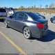 WBAKC6C56CC396638 2012 BMW Alpina B7 xDrive auction photo thumbnail 3