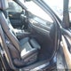 WBAKC6C56CC396638 2012 BMW Alpina B7 xDrive auction photo thumbnail 5