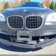 WBAKC6C56CC396638 2012 BMW Alpina B7 xDrive auction photo thumbnail 6