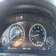 WBAKC6C56CC396638 2012 BMW Alpina B7 xDrive auction photo thumbnail 7