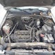 4F2CY0C78BKM04671 2011 Mazda Tribute Gx I4 auction photo thumbnail 10
