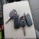 4F2CY0C78BKM04671 2011 Mazda Tribute Gx I4 auction photo thumbnail 11