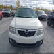 4F2CY0C78BKM04671 2011 Mazda Tribute Gx I4 auction photo thumbnail 12