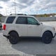 4F2CY0C78BKM04671 2011 Mazda Tribute Gx I4 auction photo thumbnail 13
