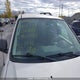 4F2CY0C78BKM04671 2011 Mazda Tribute Gx I4 auction photo thumbnail 17
