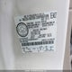 4F2CY0C78BKM04671 2011 Mazda Tribute Gx I4 auction photo thumbnail 18