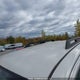 4F2CY0C78BKM04671 2011 Mazda Tribute Gx I4 auction photo thumbnail 20