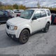 4F2CY0C78BKM04671 2011 Mazda Tribute Gx I4 auction photo thumbnail 2