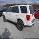 4F2CY0C78BKM04671 2011 Mazda Tribute Gx I4 auction photo thumbnail 3