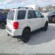 4F2CY0C78BKM04671 2011 Mazda Tribute Gx I4 auction photo thumbnail 4