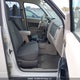 4F2CY0C78BKM04671 2011 Mazda Tribute Gx I4 auction photo thumbnail 5