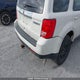 4F2CY0C78BKM04671 2011 Mazda Tribute Gx I4 auction photo thumbnail 6