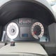 4F2CY0C78BKM04671 2011 Mazda Tribute Gx I4 auction photo thumbnail 7