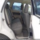 4F2CY0C78BKM04671 2011 Mazda Tribute Gx I4 auction photo thumbnail 8