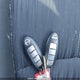 3N1AB7AP9HY361525 2017 Nissan Sentra 1.8 S/1.8 Sl/1.8 Sv auction photo thumbnail 11