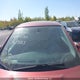 3N1AB7AP9HY361525 2017 Nissan Sentra 1.8 S/1.8 Sl/1.8 Sv auction photo thumbnail 17