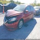 3N1AB7AP9HY361525 2017 Nissan Sentra 1.8 S/1.8 Sl/1.8 Sv auction photo thumbnail 2